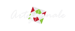 Artezannale