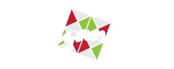 Artezannale, pizzaria rústica em Juiz de Fora
